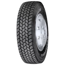 FULDA 265/70 R19.5 REGIOFORCE 140/138M TL M+S
