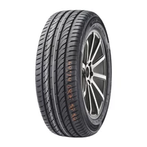 ROYAL BLACK 165/70 R14 Royal Eco 81H TL