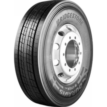 BRIDGESTONE 315/80 R22.5 Duravis RS2 156/154L TL  korm. M+S