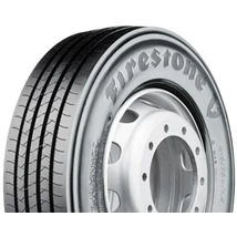 FIRESTONE 245/70 R17.5 FS411 136/134M TL M+S