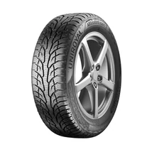 UNIROYAL 215/60 R17 AllSeasonExpert 2 96H TL FR
