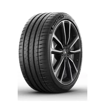 Michelin 275/40 R21 PILOT SPORT 4 SUV DEMO 107Y XL TL DOT2024