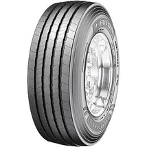 FULDA 385/65 R22.5 REGIOTONN 3 HL 164K/158L TL M+S