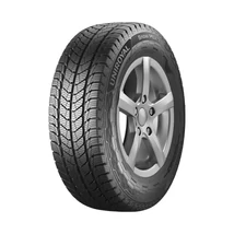 UNIROYAL 205/65 R16C Snow Max 3 107/105T TL