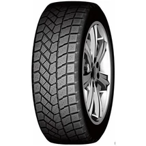ROYAL BLACK 235/55 R19 ROYAL S/W 105H XL TL
