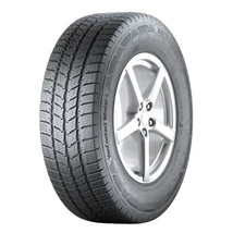 CONTINENTAL 235/60 R17C VANCONTACT WINTER 117/115R TL