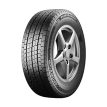 SPORTIVA 225/65 R16C VanAllSeason 112/110R TL