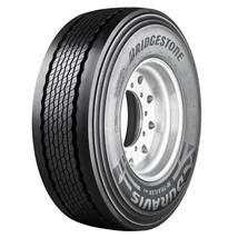 BRIDGESTONE 385/55 R22.5 Duravis RT2 160K TL M+S