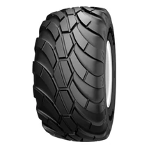 GALAXY 600/55 R26.5 FLOTSTAR 165D 16PR TL