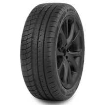 DAVANTI 245/45 R19 Wintoura+ 102V XL TL