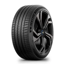 MICHELIN 255/40 R21 PILOT SPORT EV 102Y XL TL GOE ACOUSTIC