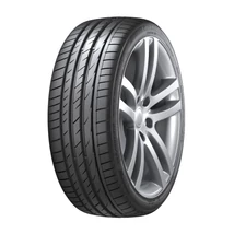 LAUFENN 245/70 R16 LK01 S FIT EQ+ 111H XL TL