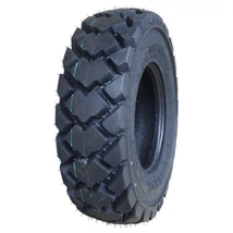 SPEEDWAYS 10-16.5 Monster L5  12PR TL Extra mely minta