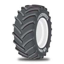 SPEEDWAYS 380/85 R24 SR888   TL