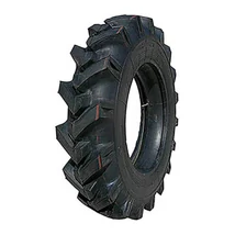 Rosava 8,3-20 V105A 102A6 8PR TT + Tömlő (210-508)