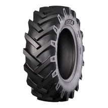OZKA 5,00-12 KNK52 62A6 4PR TT