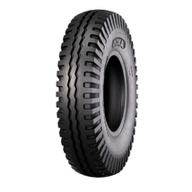 OZKA 900-16 (260/95-16)KNK27 125A6 12PR TT