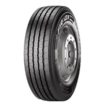 PIRELLI 385/65 R22.5 FR:01 164K TL M+S