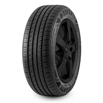 DAVANTI 205/55 R16 DX390 91V TL