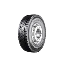 BRIDGESTONE 315/60 R22.5 Duravis RD2 152/148L TL M+S 3PMSF