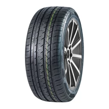 ROADMARCH 235/50 R19 PRIME UHP 08 103W XL TL ROADMARCH 235/50 R19 PRIME UHP 08 103W XL TL