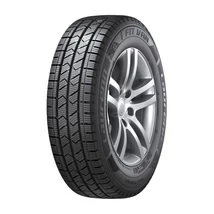 Laufenn 235/65 R16C LY31 I Fit Van 121/119R TL
