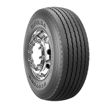 FULDA 285/70 R19.5 ECOTONN 150/148J TL M+S 3PMSF