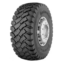 CONTINENTAL 365/85 R20 HCS 164J 18PR TL M+S