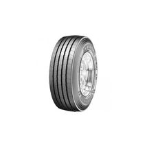 FULDA 385/55 R22.5 REGIOTONN 3 160K TL M+S 3PMSF