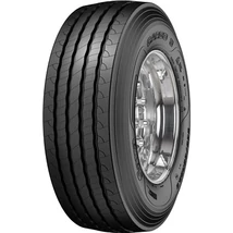 SAVA 385/55 R22.5 CARGO 5 160K TL M+S 3PMSF