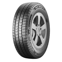 SPORTIVA 225/65 R16C VAN SNOW 3 112/110R TL