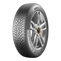 CONTINENTAL 185/60 R15 WinterContact TS 870 84T TL