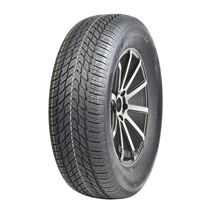 ROYAL BLACK 215/65 R17 ROYAL WINTER HP 99H TL