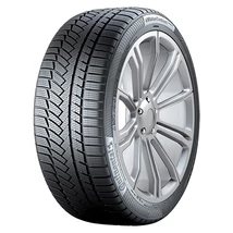 CONTINENTAL 215/50 R19 WinterContact TS 850 P 93T TL Seal  (+)