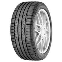 CONTINENTAL 255/40 R18 ContiWinterContact TS 810 S 99V XL TL FR N1