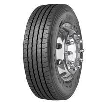 SAVA 315/70 R22.5 AVANT 5 HL 156/150L TL M+S 3PMSF