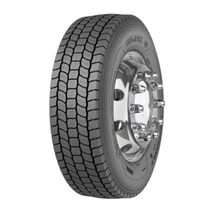 SAVA 315/80 R22.5 ORJAK 5 156L TL M+S 3PMSF