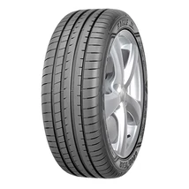 GOODYEAR 245/45 R18 EAG F1 ASY3 96W TL FP