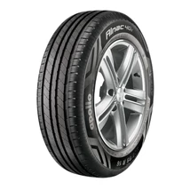 APOLLO 175/65 R15 ALNAC 4GS 84H TL
