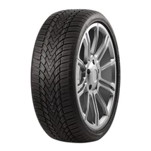 ROADMARCH 165/80 R13 WINTERXPRO 888 83T TL ROADMARCH 165/80 R13 WINTERXPRO 888 83T TL