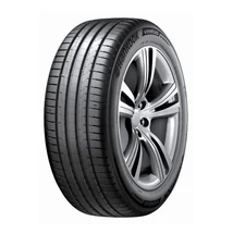 HANKOOK 205/55 R17 K135 Ventus Prime 4 95V XL TL