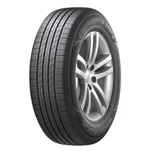 HANKOOK 235/65 R17 RA33 Dynapro HP 2 104H TL