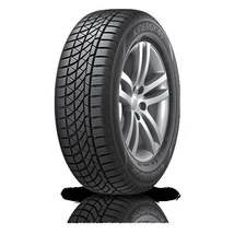 HANKOOK 155/70 R13 H740 Kinergy 4S 75T TL HANKOOK 155/70 R13 H740 Kinergy 4S 75T TL