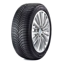 MICHELIN 225/60 R16 CROSSCLIMATE+ 102W XL TL DOT2018