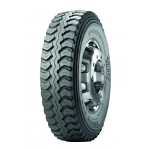 PHAROS 315/80 R22.5 PHAROS ON/OFF DRIVE 156/150K TL M+S (by Pirelli) huzo.