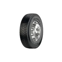 PHAROS 315/70 R22.5 PHAROS DRIVE  TL M+S (by Pirelli) huzo