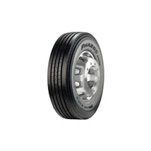 PHAROS 315/70 R22.5 PHAROS STEER  TL M+S (by Pirelii) korm.
