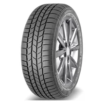Continental 205/60 R16 ContiContact TS 815 96H XL TL CONTISEAL DOT2022