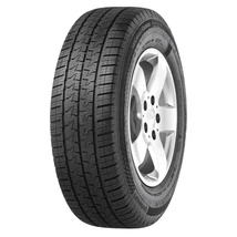 Continental 195/60 R16C VanContact 4Season 099/097H TL