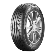 UNIROYAL 185/60 R15 RainExpert 5 88H XL TL